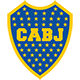Boca Juniors Boca Juniors